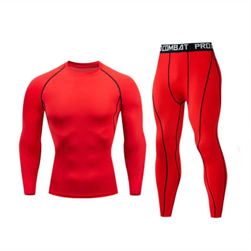 Erkek kompresyon kıyafeti Dar  - Compression Long Pant incelemesi ve fiyatı
