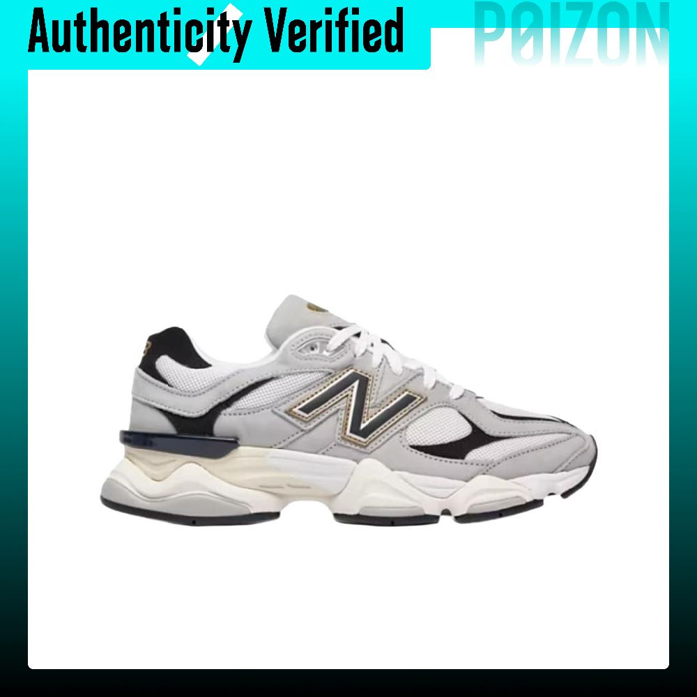 New Balance NB 9060 Erkek Koşu - New Balance Shoes 9060 incelemesi ve fiyatı