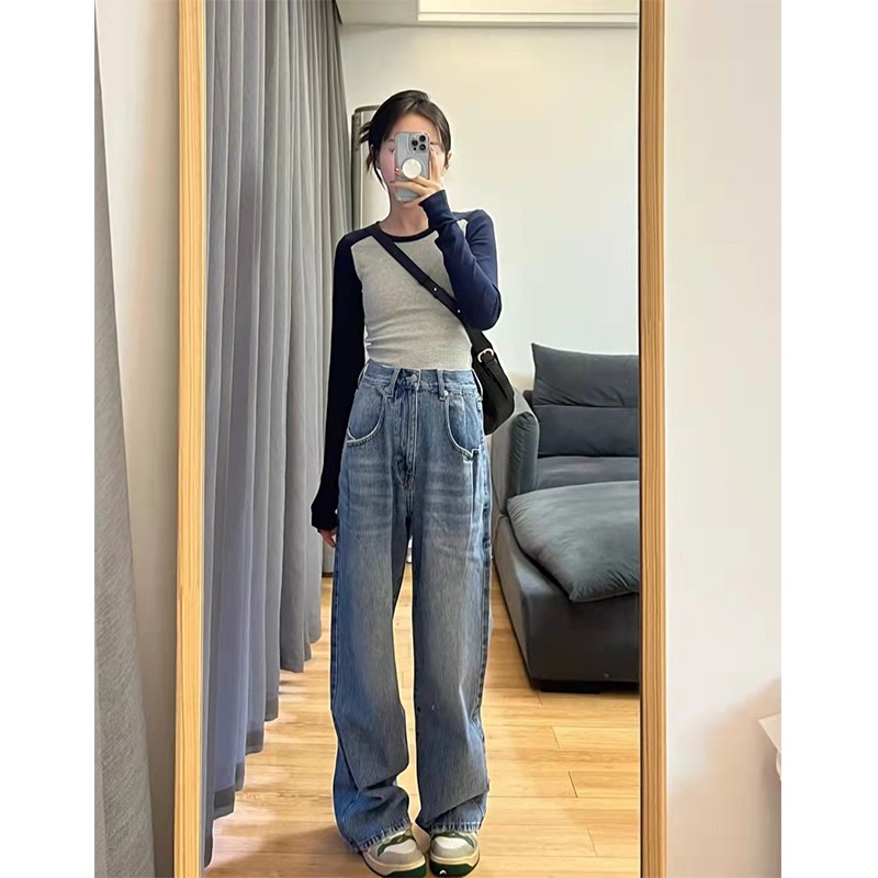 Kadın Kısa Yüksek Bel Örme Uzu - T Shirt Tight Fit incelemesi ve fiyatı
