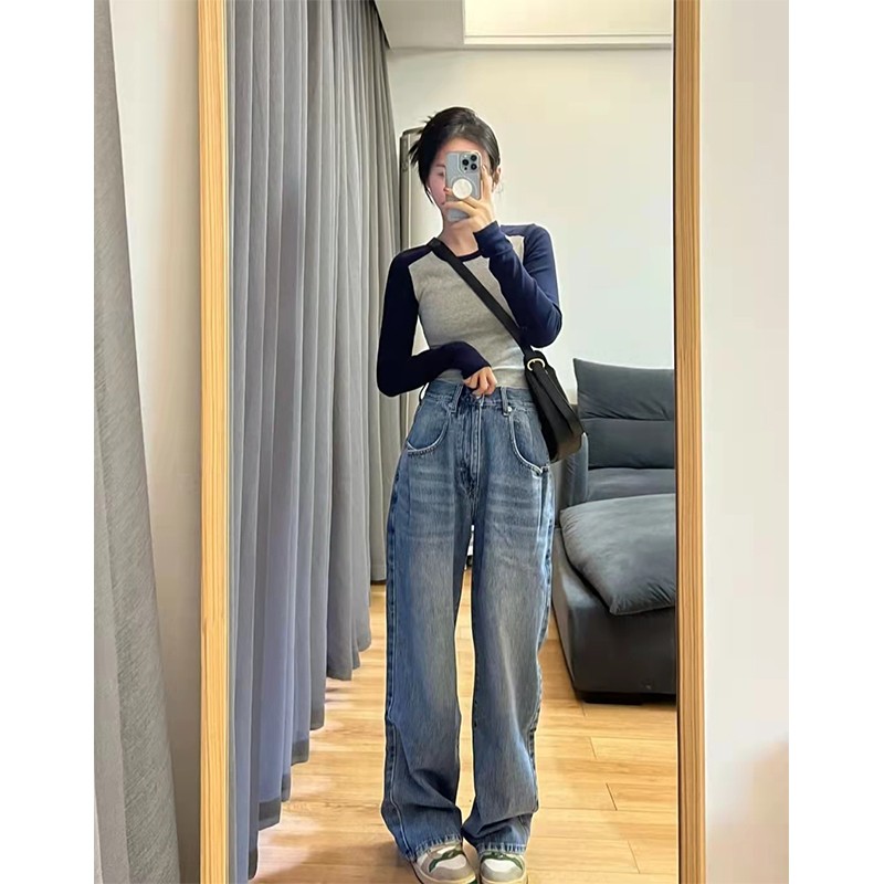 Kadın Kısa Yüksek Bel Örme Uzu - T Shirt Tight Fit incelemesi ve fiyatı