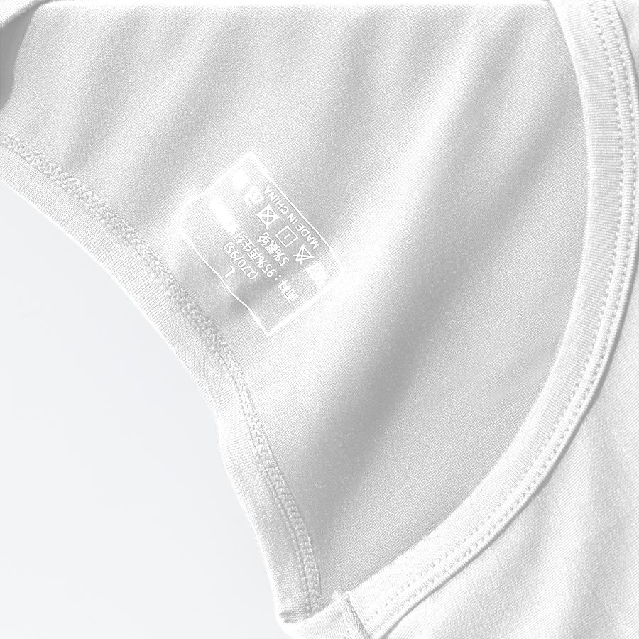 Erkek Bisiklet Yaka Modal Term - Undershirt Crew Neck incelemesi ve fiyatı