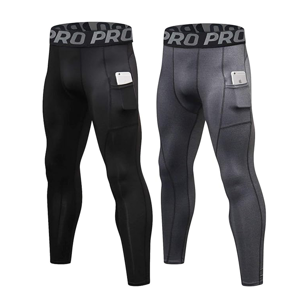 2PCS Pamuklu Güvenlikli Kadın  - Boxer Brief Pack Cotton incelemesi ve fiyatı