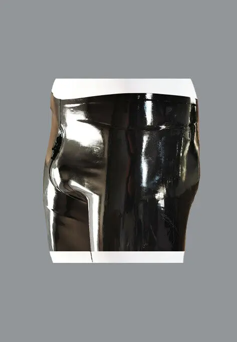 Kauçuk Lateks Keseli Önden Fer - Pouch Boxer Pouch incelemesi ve fiyatı
