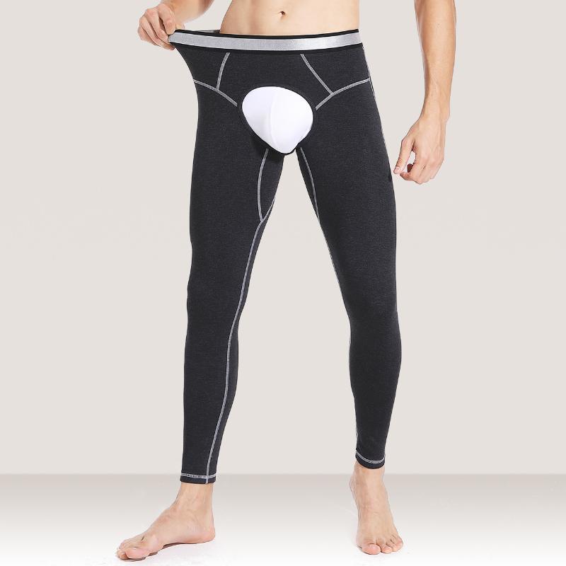 U Dışbükey Boxer Sissy Külot E - Pouch Boxer Pouch incelemesi ve fiyatı