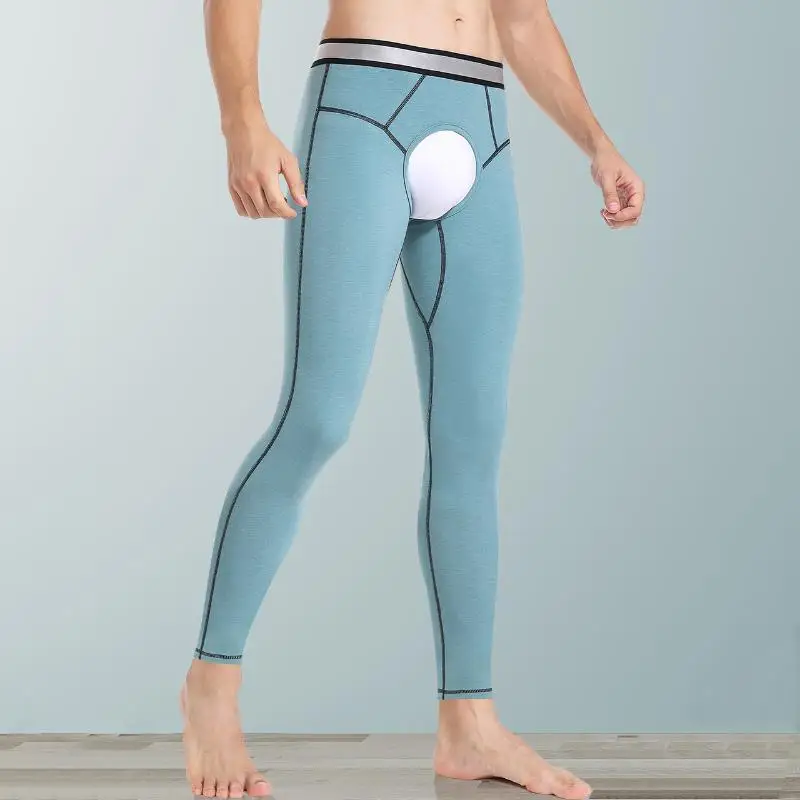 U Dışbükey Boxer Sissy Külot E - Pouch Boxer Pouch incelemesi ve fiyatı