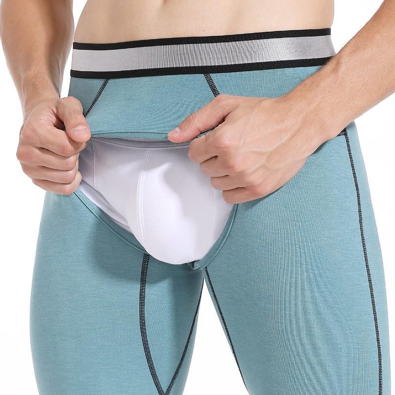 U Dışbükey Boxer Sissy Külot E - Pouch Boxer Pouch incelemesi ve fiyatı