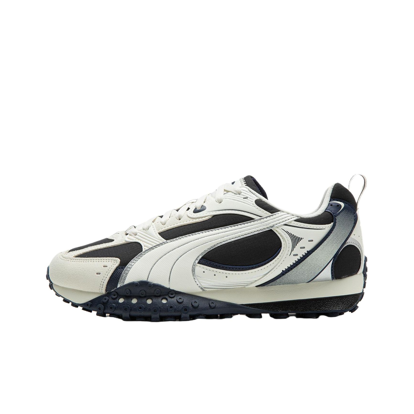 PUMA BLKTOP RIDER V2 Kısa Bile - Puma Shoes Rs-X incelemesi ve fiyatı
