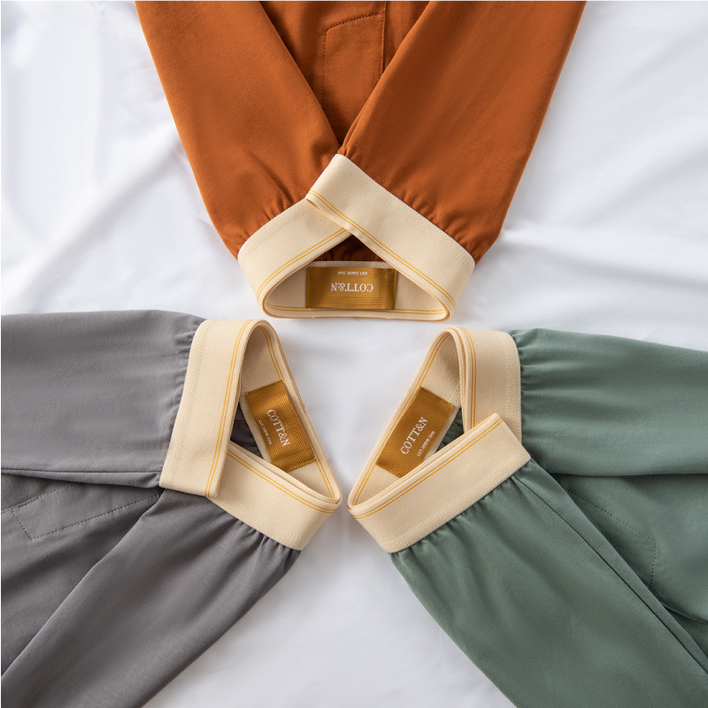 4 adet Erkek Ok Pantolon Erkek - Boxer Brief Pack Cotton incelemesi ve fiyatı