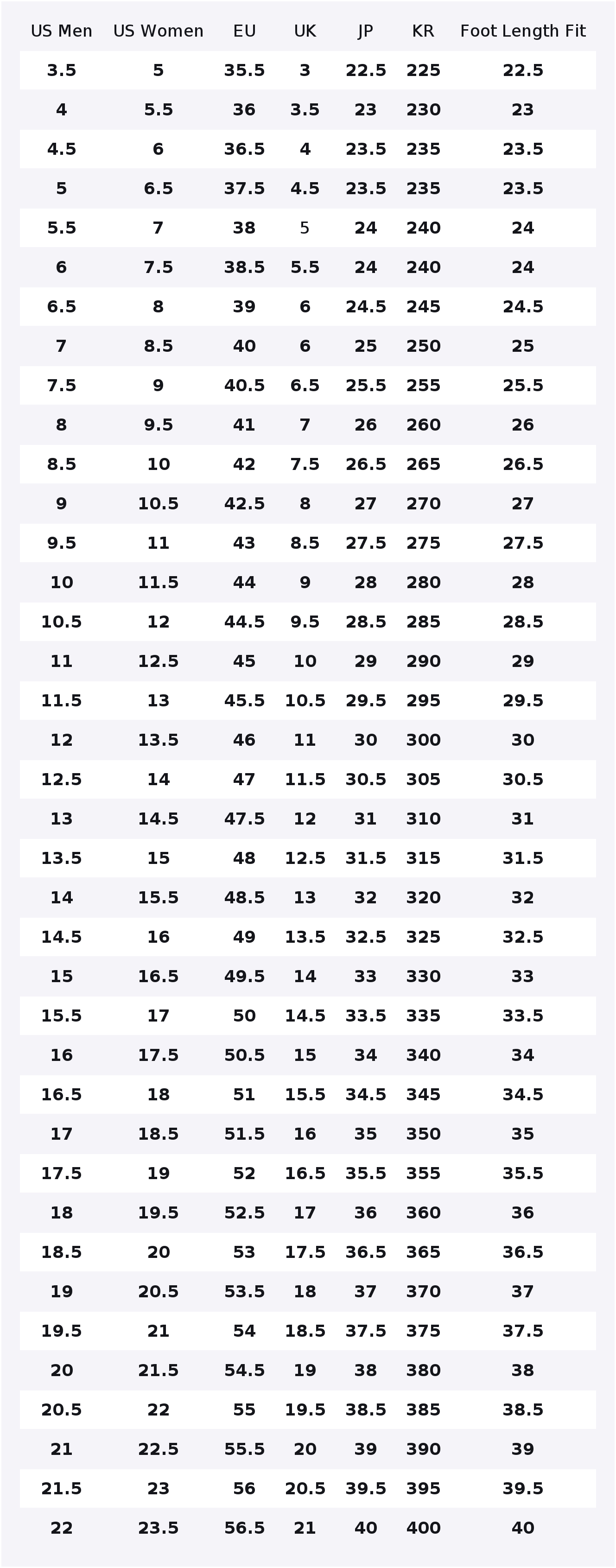 Nike Air Max 270 Vintage Deri  - Nike Shoes Air Max 270 incelemesi ve fiyatı