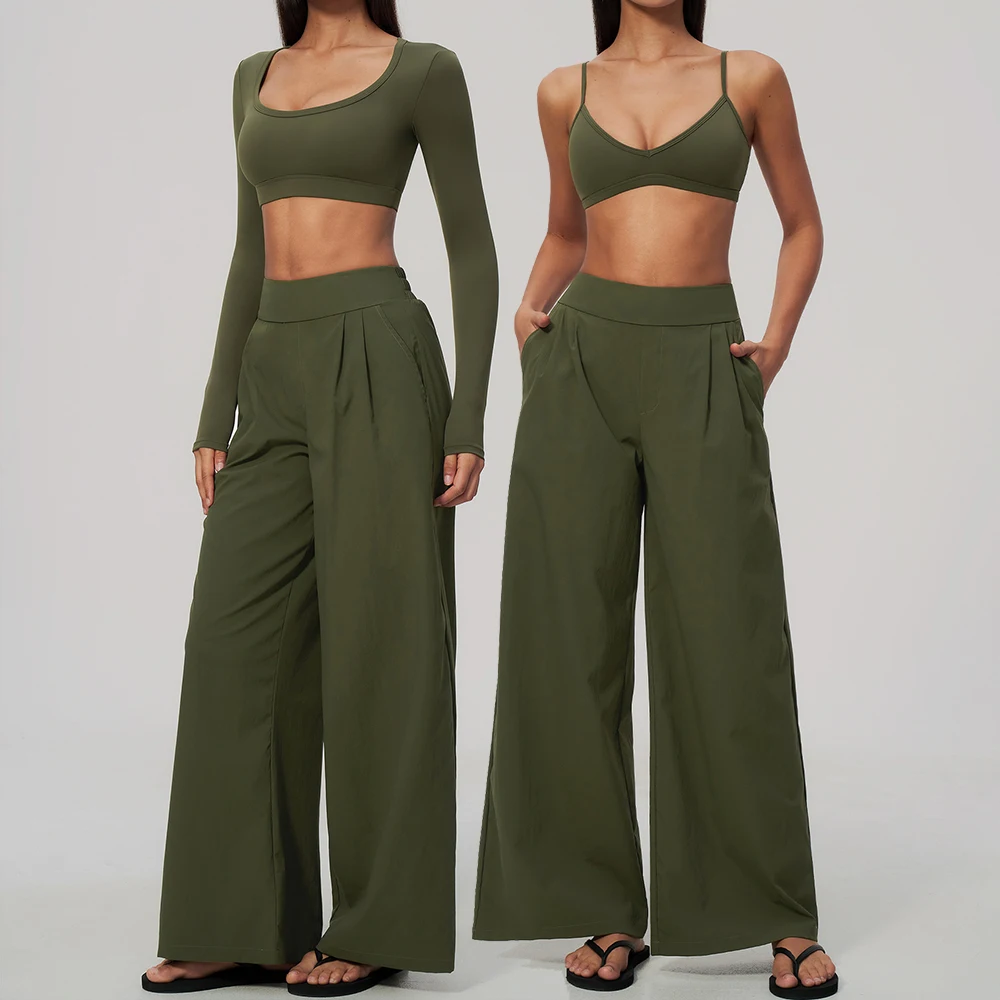 Sırtı açık sütyenli, kadınlar  - Compression Long Pant incelemesi ve fiyatı